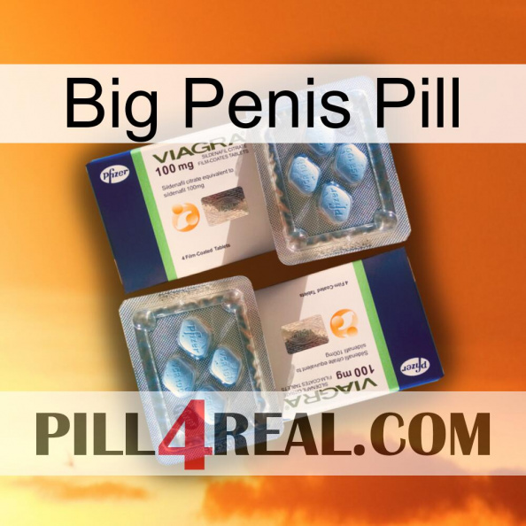 Big Penis Pill viagra5.jpg